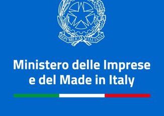 Opportunita per le PMI italiane apertura della misura Scoperta Imprenditoriale