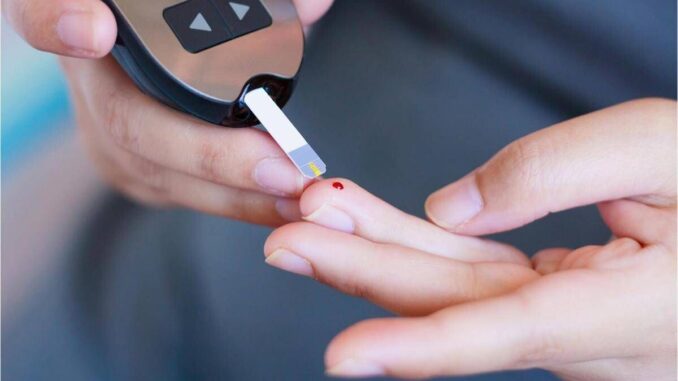 Pazienti con diabete: “Insulina settimanale un successo, ora arrivi in tutte le regioni”