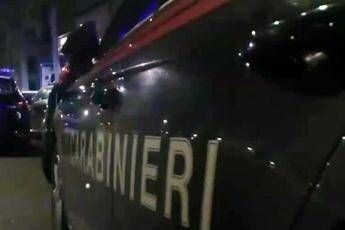 Pescara, 32enne trovato morto a Pianella con coltellata all’addome
