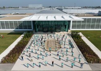 Philip Morris è Top employer anche nel 2024 3 Philip Morris e Top employer anche nel 2024