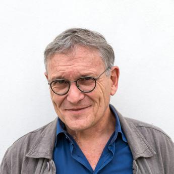 Premio Nonino a Oreskes, Manguel e Medici Senza Frontiere