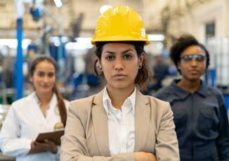Record di occupazione femminile in Italia, gli incentivi alle assunzioni funzionano 3 Record di occupazione femminile in Italia gli incentivi alle assunzioni funzionano