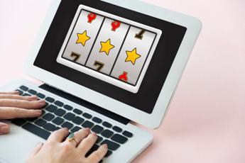 Regole dei giochi di carte al MyEmpire casino gioco online
