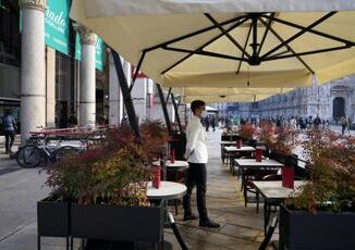 Ristoranti e alberghi incubo recensioni Ormai e una dittatura social