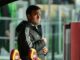 Roma Tiago Pinto via dal 3 febbraio lannuncio del club giallorosso
