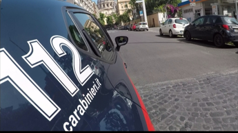 Roma, fa volare drone su Castel Sant’Angelo: turista denunciato