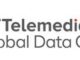 STT GDC Issues S450M Sustainability Linked Perpetual Securities to Drive Sustainability Initiatives and Fuel Global Expansion
