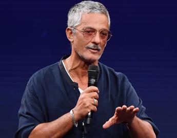 Sanremo 2024, Fiorello: “Alessia Marcuzzi co-conduttrice a Viva Rai2. Ma ancora non lo sa”