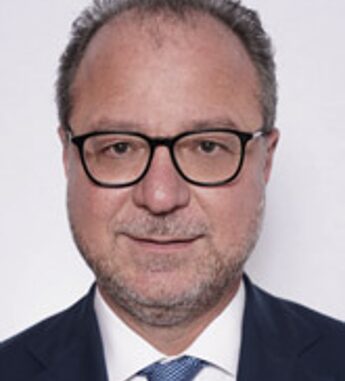 Scontro sul mojito alla Camera, Mulè stoppa deputato M5S