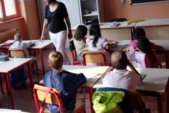 Scuola riparte, i consigli del pediatra per evitare picco di virus