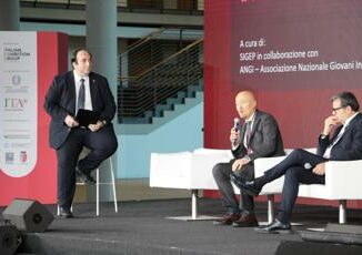 Sigep innovazioni ed eccellenze per il food service sostenibile
