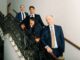 Societa di consulenza finanziaria SCF SoldiExpert SCF lancia Janus Quantum Expert