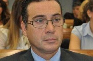 Spionaggio ai russi confermati in Appello 20 anni a Biot