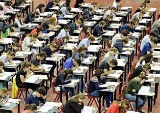 Stop test dingresso per Medicina arriva lok accesso a primo semestre sara libero