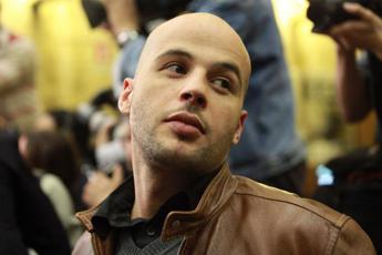 Strage di Erba, Azouz Marzouk sarà a udienza revisione