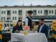 Terme nasce Sirmione Academy partono percorsi di formazione professionale
