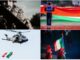 Tricolore oggi 7 gennaio compie 227 anni significato