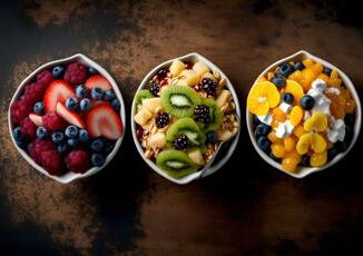 Tumori, fruttosio potenzia la risposta immunitaria: lo studio 4 Tumori fruttosio potenzia la risposta immunitaria lo studio