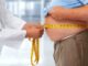 Tumori girovita indicatore di rischio piu forte del Bmi negli uomini