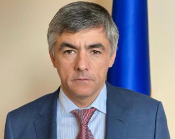 Ucraina, console Milano contro convegno su Dugina: “Propaganda filorussa”