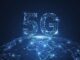 Vodafone si allea con Qualcomm e Xiaomi per 5G piu veloce in Europa