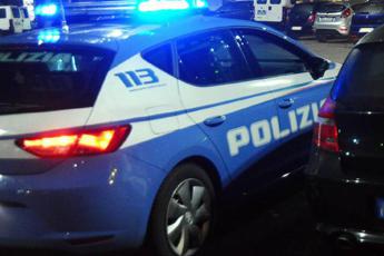 “Voglio far saltare in aria Roma”: espulso tunisino