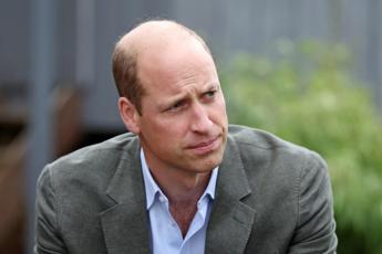 William e l’incoronazione low-profile: l’esempio dei re nordici