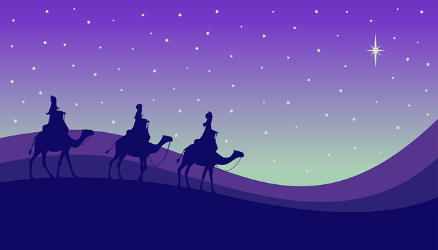 wise-men-7692960_640 Re Magi