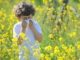 Allarme allergologi pediatri con boom di pollini e muffe 30 malattie
