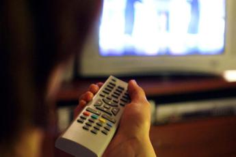 Ascolti tv, ‘La lunga notte’ chiude e conquista una nuova vittoria