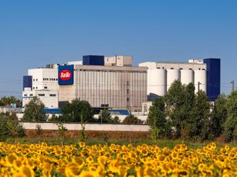 Barilla aderisce alla campagna ‘M’illumino di meno’