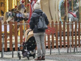 Bonus mamme lavoratrici 2024 ce la circolare Inps i requisiti
