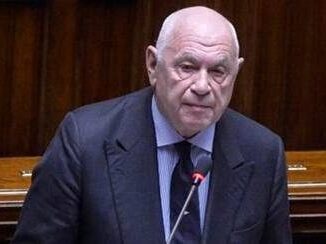 Caso Almasri Nordio Ministro non e passacarte atti Cpi rivelano dubbi e inesattezze