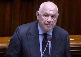 Caso Almasri, Nordio: “Ministro non è passacarte, atti Cpi rivelano dubbi e inesattezze”