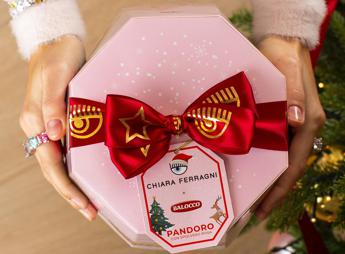 Chiara Ferragni, aut aut dei Consumatori a Balocco: “Risarcimento o chiederemo altri 1,5 milioni”