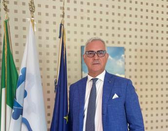 Cida: “Politica si faccia carico del ceto medio, il pilastro che sostiene l’Italia”