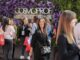 Cosmoprof Miami Riyadh Bangkok Las Vegas continua sviluppo network