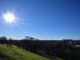 Dal maltempo alla primavera ecco che tempo fara previsioni meteo di oggi