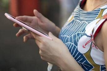 Dazi, esenzione per smartphone e pc “è temporanea”: cosa succede tra un mese o due