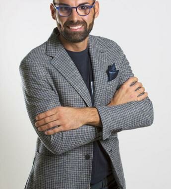 Docudrop sotto la guida di Federico Pagliuca, pioniera del web3 e della blockchain, per rivoluzionare il mercato immobiliare italiano