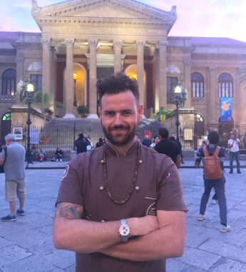 Don Peppinu contro le cosiddette gelaterie artigianali: fare distinguo tra artigiani e artigiani manufatturieri