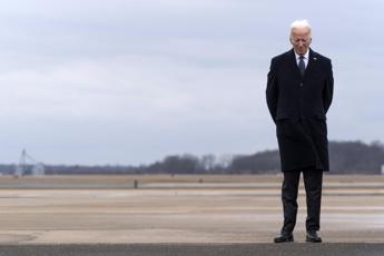 Elezioni Usa 2024, Biden troppo vecchio? Dem costretti valutare Piano B