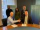 Energia Axpo partecipa a progetto produzione idrogeno verde in Abruzzo