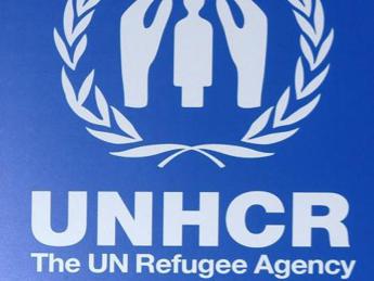 ‘Ferma il gelo’, campagna Unhcr per sostenere i rifugiati – Video