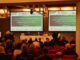 Finanza al via a Genova 30esimo Congresso annuale di Assiom Forex