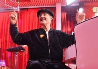 Fiorello in arrivo su Radio2 nei prossimi giorni I rumors sul ritorno