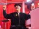 Fiorello in arrivo su Radio2 nei prossimi giorni I rumors sul ritorno