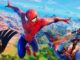Fortnite in arrivo collaborazioni con Marvel One Piece e Final Fantasy