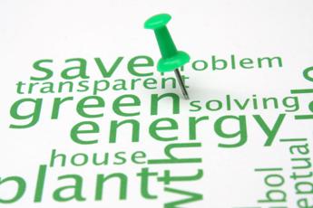 Idrogeno verde, l’UE finanzia Puglia Green Hydrogen Valley