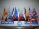 International Garage Ottimizzando la viabilita a Firenze i parcheggi in centro diventano una risorsa strategica per il Comune